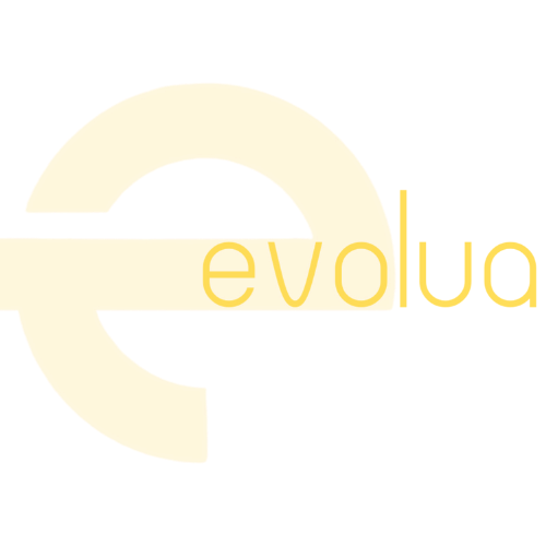 Evolua